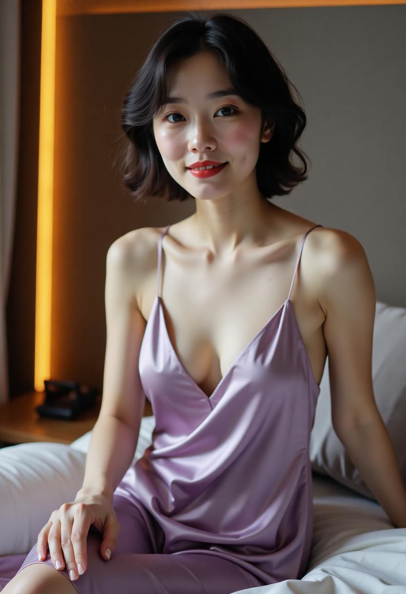 编辑头像