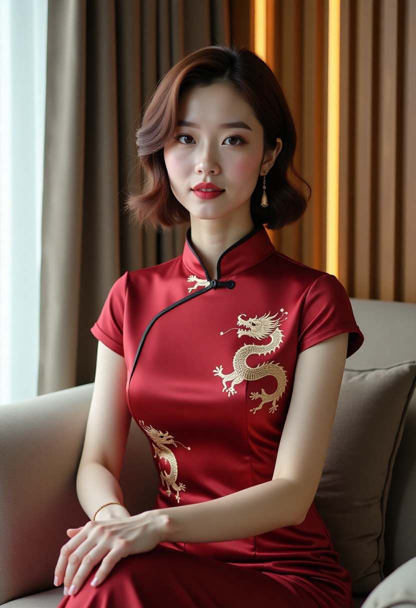 资讯配图