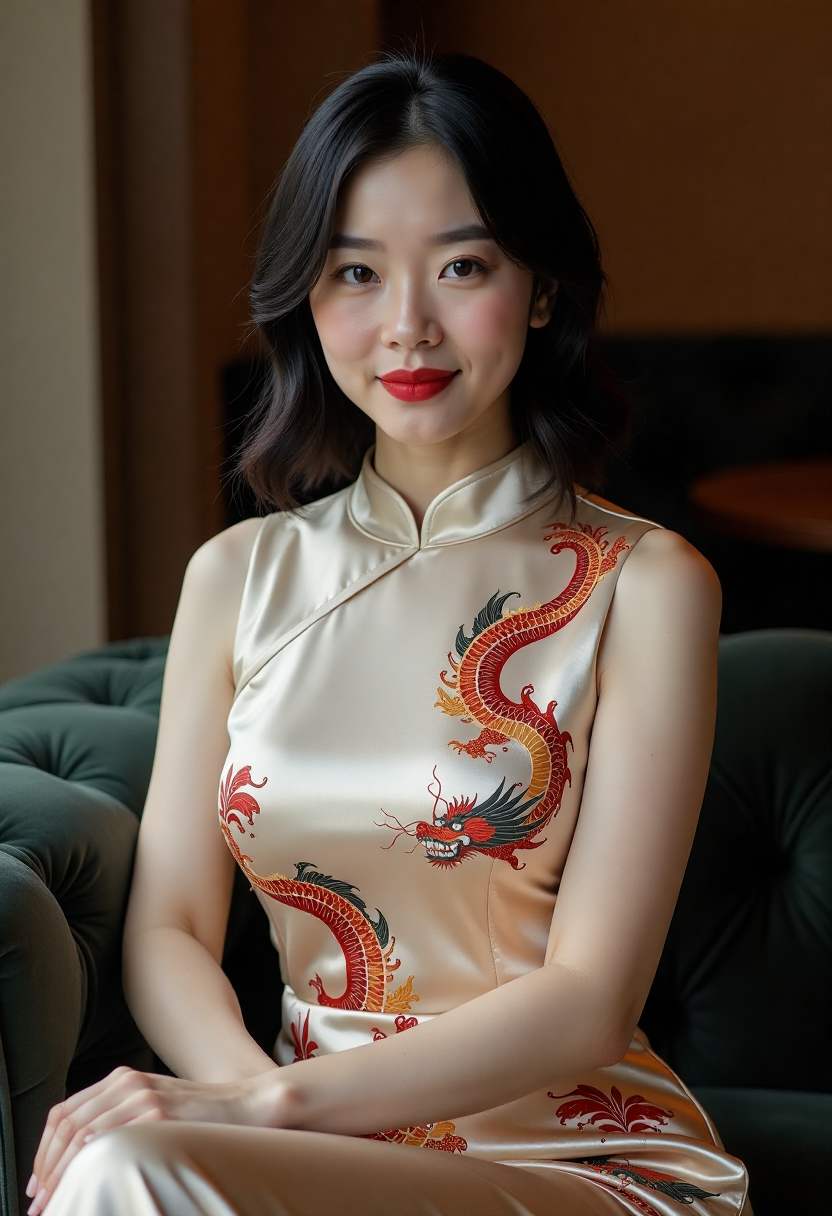 急救灯不熄海报