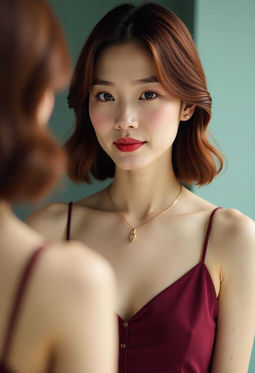 资讯配图