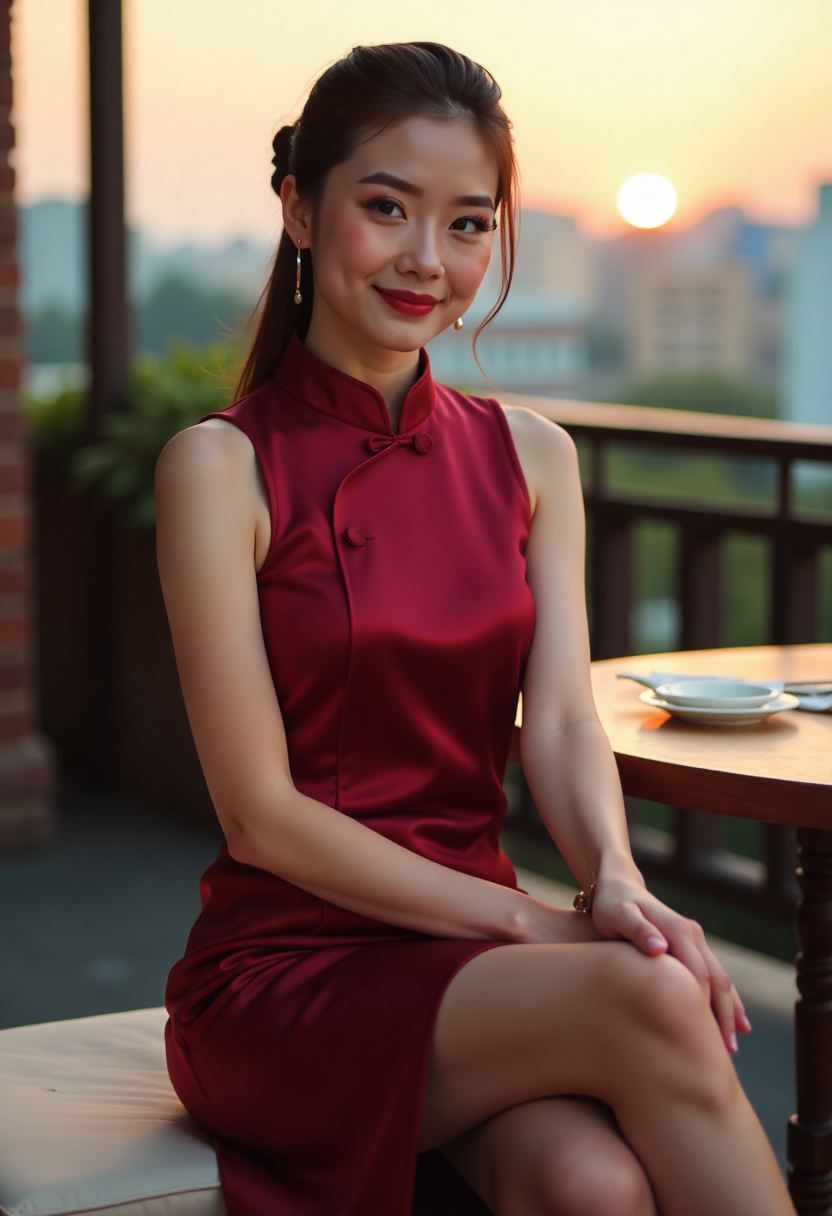 编辑头像