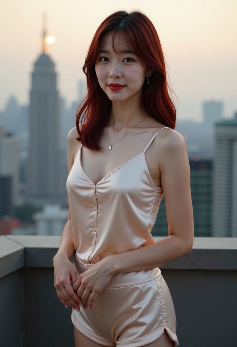 资讯配图
