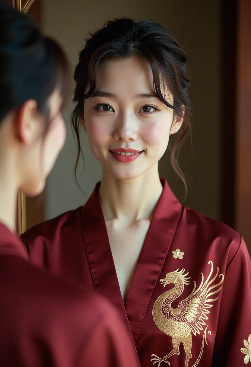 编辑头像
