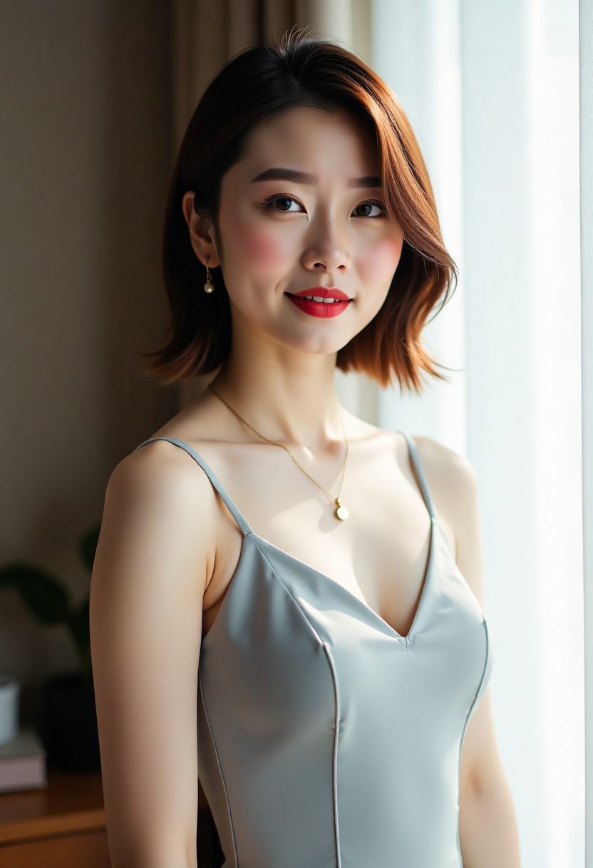 东京出版物语海报